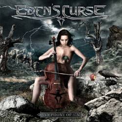 Eden's Curse : Symphony of Sin